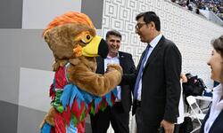 https://www.sportinfo.az/idman_xeberleri/hadise/172180.html