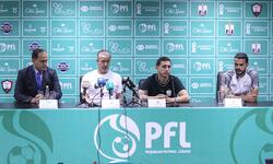 https://www.sportinfo.az/idman_xeberleri/neftci/172188.html