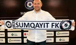 https://www.sportinfo.az/idman_xeberleri/sumqayit/172158.html