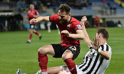 https://www.sportinfo.az/idman_xeberleri/neftci/172127.html