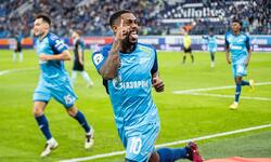 https://www.sportinfo.az/idman_xeberleri/neftci/172139.html