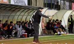 https://www.sportinfo.az/idman_xeberleri/sumqayit/172128.html