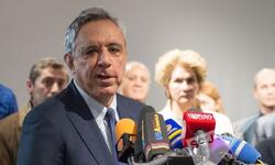 https://www.sportinfo.az/idman_xeberleri/gundem/172116.html