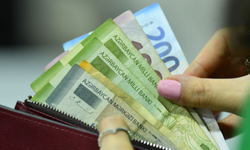 https://www.sportinfo.az/idman_xeberleri/arashdirma/172150.html