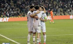 https://www.sportinfo.az/idman_xeberleri/qarabag/172155.html