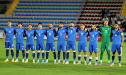 https://www.sportinfo.az/idman_xeberleri/milli_komanda/172153.html