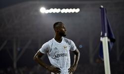 https://www.sportinfo.az/idman_xeberleri/qarabag/172187.html