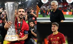 https://www.sportinfo.az/idman_xeberleri/avroliqa/172196.html