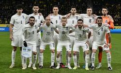 https://www.sportinfo.az/idman_xeberleri/region_liqasi/172170.html