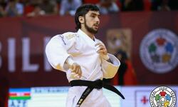 https://www.sportinfo.az/idman_xeberleri/taekvondo/172166.html