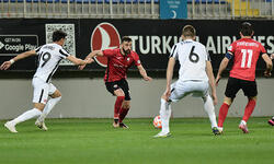 https://www.sportinfo.az/idman_xeberleri/qebele/172185.html