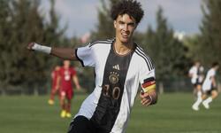 https://www.sportinfo.az/idman_xeberleri/ingiltere/172177.html