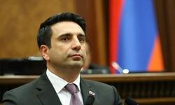 https://www.sportinfo.az/idman_xeberleri/arashdirma/172115.html