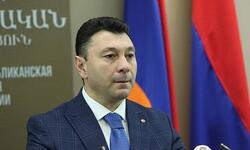 https://www.sportinfo.az/idman_xeberleri/hadise/172165.html