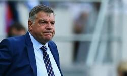 https://www.sportinfo.az/idman_xeberleri/ingiltere/172132.html