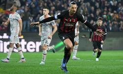 https://www.sportinfo.az/idman_xeberleri/italiya/172167.html