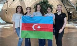 https://www.sportinfo.az/idman_xeberleri/diger_novler/172134.html
