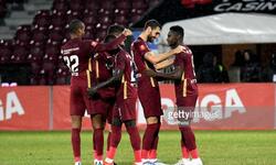 https://www.sportinfo.az/idman_xeberleri/arashdirma/172131.html