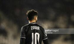 https://www.sportinfo.az/idman_xeberleri/qarabag/172172.html