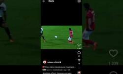 https://www.sportinfo.az/idman_xeberleri/qebele/172174.html