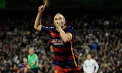 https://www.sportinfo.az/idman_xeberleri/gundem/172112.html