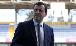 https://www.sportinfo.az/idman_xeberleri/neftci/172137.html