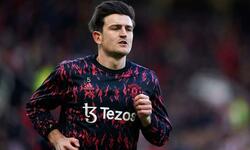 https://www.sportinfo.az/idman_xeberleri/ingiltere/172191.html