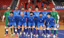 https://www.sportinfo.az/idman_xeberleri/futzal/172197.html