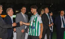 https://www.sportinfo.az/idman_xeberleri/neftci/172186.html