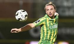 https://www.sportinfo.az/idman_xeberleri/qarabag/172161.html