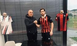 https://www.sportinfo.az/idman_xeberleri/bizimkiler/172113.html