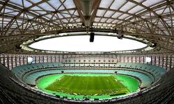 https://www.sportinfo.az/idman_xeberleri/qarabag/172193.html