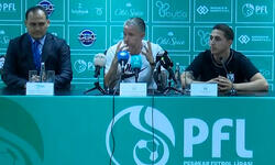 https://www.sportinfo.az/idman_xeberleri/neftci/172169.html