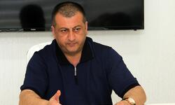 https://www.sportinfo.az/idman_xeberleri/futzal/172160.html