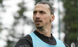 https://www.sportinfo.az/idman_xeberleri/italiya/172181.html