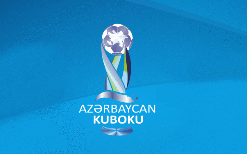 Azərbaycan Kubokunun 28 finalının 7 SEVİMLİ HESABI