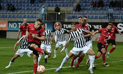 https://www.sportinfo.az/idman_xeberleri/qebele/172249.html