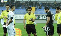 https://www.sportinfo.az/idman_xeberleri/azerbaycan_futbolu/172254.html