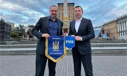 https://www.sportinfo.az/idman_xeberleri/qarabag/172250.html