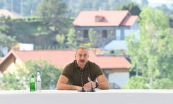 https://www.sportinfo.az/idman_xeberleri/hadise/172218.html
