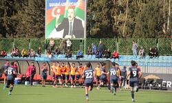 https://www.sportinfo.az/idman_xeberleri/shamaxi/172246.html
