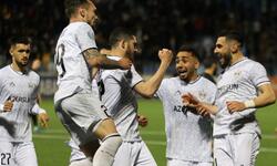 https://www.sportinfo.az/idman_xeberleri/qarabag/172259.html