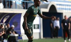 https://www.sportinfo.az/idman_xeberleri/qarabag/172260.html