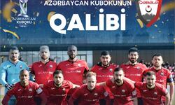 https://www.sportinfo.az/idman_xeberleri/azerbaycan_futbolu/172269.html