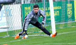 https://www.sportinfo.az/idman_xeberleri/neftci/172248.html