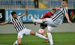 https://www.sportinfo.az/idman_xeberleri/qebele/172245.html