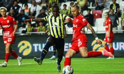 https://www.sportinfo.az/idman_xeberleri/turkiye/172238.html