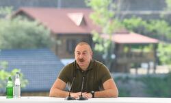 https://www.sportinfo.az/idman_xeberleri/bizimkiler/172221.html