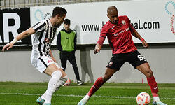 https://www.sportinfo.az/idman_xeberleri/arashdirma/172242.html