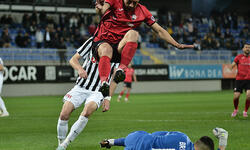 https://www.sportinfo.az/idman_xeberleri/azerbaycan_futbolu/172201.html